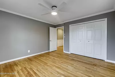 1135 Crestview Avenue, North Augusta, SC 29841 - Photo 51