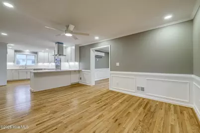 1135 Crestview Avenue, North Augusta, SC 29841 - Photo 33