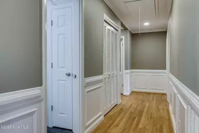1135 Crestview Avenue, North Augusta, SC 29841 - Photo 39