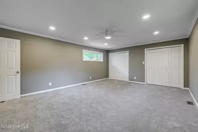 1135 Crestview Avenue, North Augusta, SC 29841 - Photo 41