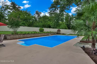 1135 Crestview Avenue, North Augusta, SC 29841 - Photo 63