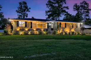 1135 Crestview Ave, North Augusta, SC 29841 - Photo 9