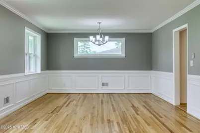 1135 Crestview Avenue, North Augusta, SC 29841 - Photo 21