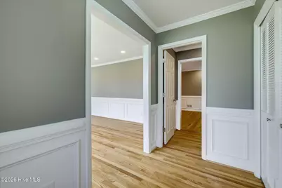 1135 Crestview Avenue, North Augusta, SC 29841 - Photo 21