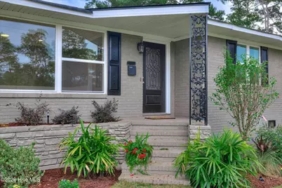 1135 Crestview Avenue, North Augusta, SC 29841 - Photo 19