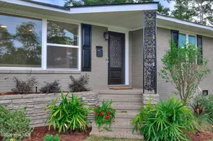 1135 Crestview Ave, North Augusta, SC 29841 - Photo 19