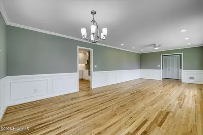 1135 Crestview Avenue, North Augusta, SC 29841 - Photo 29