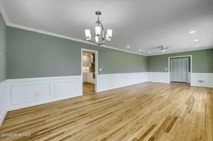 1135 Crestview Ave, North Augusta, SC 29841 - Photo 29