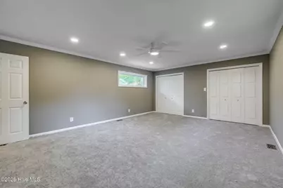 1135 Crestview Avenue, North Augusta, SC 29841 - Photo 45