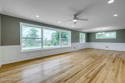 1135 Crestview Avenue, North Augusta, SC 29841 - Photo 25