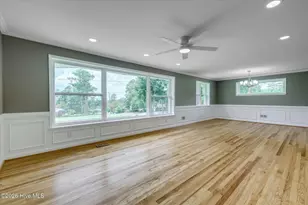 1135 Crestview Ave, North Augusta, SC 29841 - Photo 25