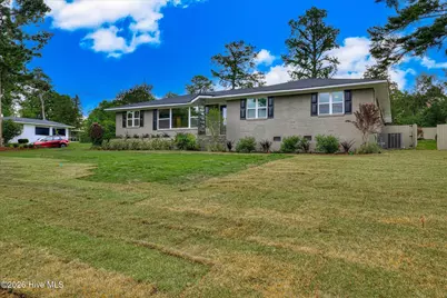 1135 Crestview Avenue, North Augusta, SC 29841 - Photo 13