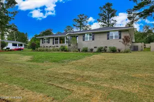 1135 Crestview Ave, North Augusta, SC 29841 - Photo 13