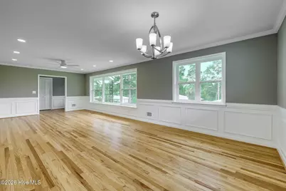 1135 Crestview Avenue, North Augusta, SC 29841 - Photo 23