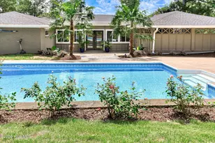 1135 Crestview Ave, North Augusta, SC 29841 - Photo 75