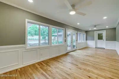 1135 Crestview Avenue, North Augusta, SC 29841 - Photo 55