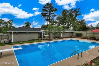 1135 Crestview Avenue, North Augusta, SC 29841 - Photo 61