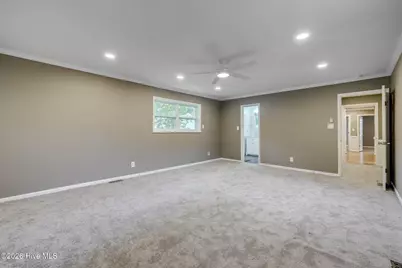 1135 Crestview Avenue, North Augusta, SC 29841 - Photo 43