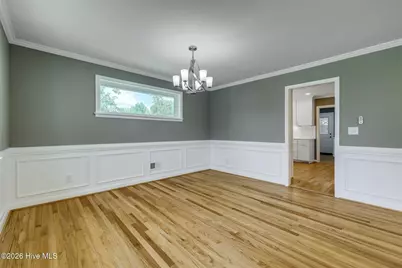 1135 Crestview Avenue, North Augusta, SC 29841 - Photo 25