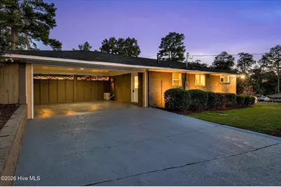 1135 Crestview Avenue, North Augusta, SC 29841 - Photo 17