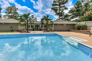 1135 Crestview Ave, North Augusta, SC 29841 - Photo 69