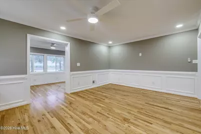 1135 Crestview Avenue, North Augusta, SC 29841 - Photo 35