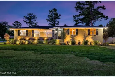 1135 Crestview Avenue, North Augusta, SC 29841 - Photo 1