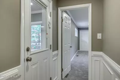 1135 Crestview Avenue, North Augusta, SC 29841 - Photo 43