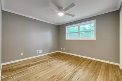 1135 Crestview Avenue, North Augusta, SC 29841 - Photo 49