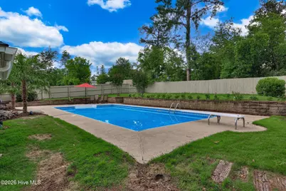 1135 Crestview Avenue, North Augusta, SC 29841 - Photo 65