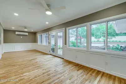 1135 Crestview Avenue, North Augusta, SC 29841 - Photo 59