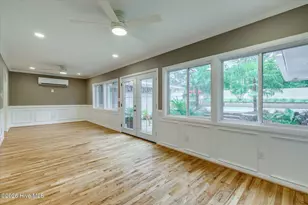1135 Crestview Ave, North Augusta, SC 29841 - Photo 59
