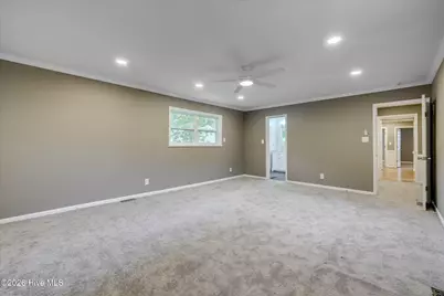 1135 Crestview Avenue, North Augusta, SC 29841 - Photo 47