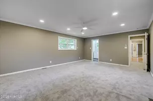1135 Crestview Ave, North Augusta, SC 29841 - Photo 47