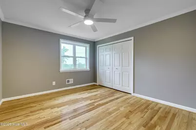 1135 Crestview Avenue, North Augusta, SC 29841 - Photo 53