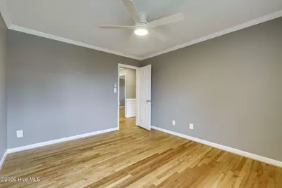 1135 Crestview Avenue, North Augusta, SC 29841 - Photo 57