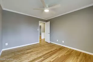 1135 Crestview Ave, North Augusta, SC 29841 - Photo 57