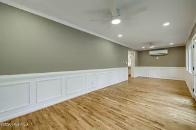 1135 Crestview Avenue, North Augusta, SC 29841 - Photo 57
