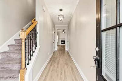 2041 Limerick Court, Grovetown, GA 30813 - Photo 5
