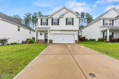 2041 Limerick Court, Grovetown, GA 30813 - Photo 1