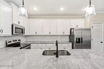 2041 Limerick Court, Grovetown, GA 30813 - Photo 11
