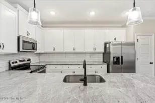 2041 Limerick Ct, Grovetown, GA 30813 - Photo 11