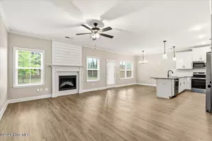 2041 Limerick Ct, Grovetown, GA 30813 - Photo 7