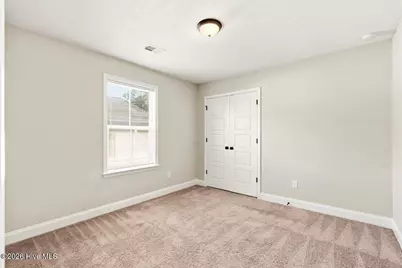 2041 Limerick Court, Grovetown, GA 30813 - Photo 21