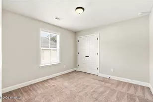 2041 Limerick Ct, Grovetown, GA 30813 - Photo 21