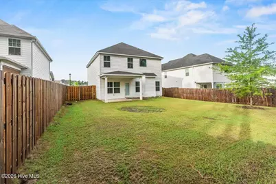 2041 Limerick Court, Grovetown, GA 30813 - Photo 29