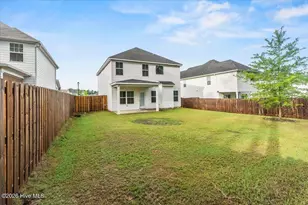 2041 Limerick Ct, Grovetown, GA 30813 - Photo 29