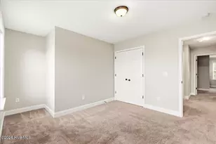 2041 Limerick Ct, Grovetown, GA 30813 - Photo 27