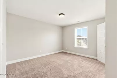 2041 Limerick Court, Grovetown, GA 30813 - Photo 23