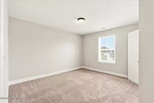 2041 Limerick Ct, Grovetown, GA 30813 - Photo 23